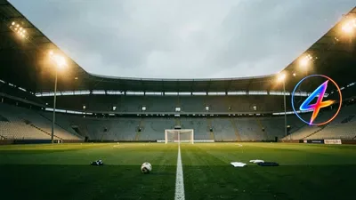 FIFA abandonne la vente controversée des droits de la Coupe du Monde, sous la clameur européenne