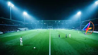 Le tollé mondial force la FIFA à abandonner la vente d’actions de la Coupe du Monde