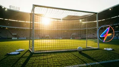 Infantino, chef de la FIFA, abandonne le plan des investisseurs pour la Coupe du Monde