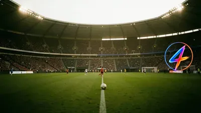Plan de financement de la Coupe du Monde critiqué, FIFA sous pression