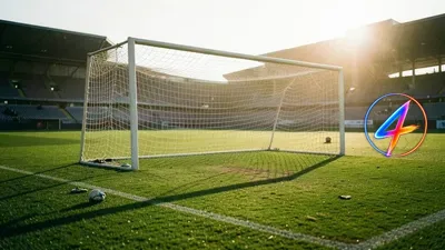 FIFA abandonne Forward Enterprise alors que les confédérations rejettent la mise de la Coupe du Monde