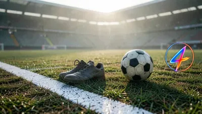 Infantino annule le dérivé de la Coupe du Monde de $20 bn après la défection européenne