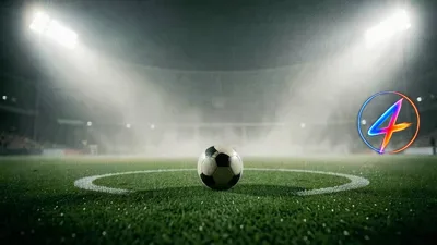 FMF salue l'arrêt d'Infantino de la vente de parts de la Coupe du Monde