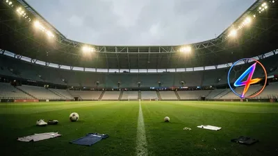 Le rejet de la CONMEBOL scelle le sort du plan de participation à la Coupe du Monde d'Infantino