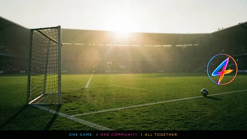 Le tir au penalty gagnant de Sonko envoie Gent en Ligue Conférence