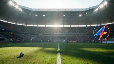Infantino retire le plan de participation de 4,2 milliards de dollars à la Coupe du Monde après la menace de boycott de l'UEFA