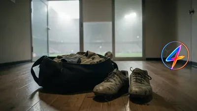 Le départ de Godts d'Ajax déclenche Noa Lang comme le partenaire idéal