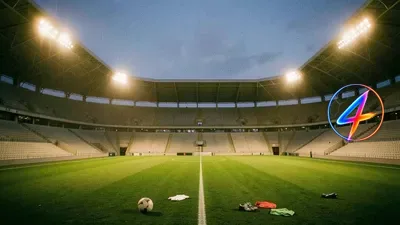 Les forces de résistance obligent la FIFA à abandonner le plan d'investisseur d'un milliard de dollars