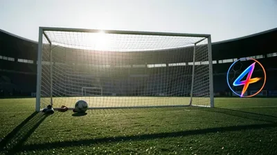 PSG cible un attaquant inconnu alors que Barcola menacé de départ