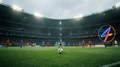 Aperçu de la CAN Féminine : le Nigeria affronte la Zambie tandis que l'Égypte rencontre le Malawi