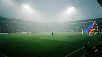 L'entraîneur espagnol prêt à remplacer l'Allemand au Topklub saoudien