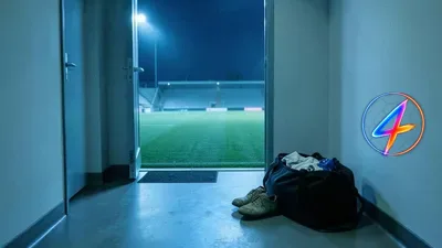 Bayet de Charleroi refuse 7 M€, obtient 8 M€ pour Titraoui