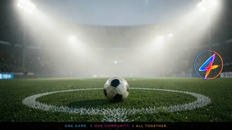 Cambuur évite la sanction de points grâce à l'approbation du plan KNVB