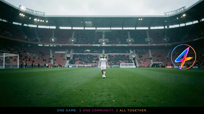 Le recrutement secret du Real Madrid pourrait détrôner Mbappé au Bernabéu