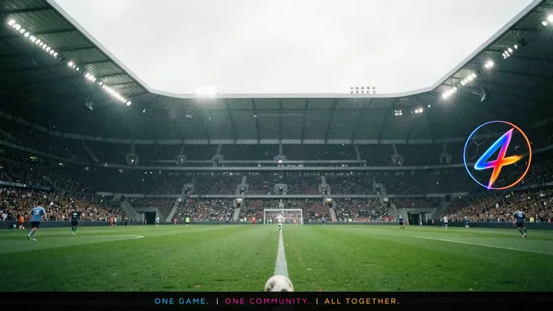 Confiance des Pays-Bas cassée : Infantino sous le feu, plan effondré
