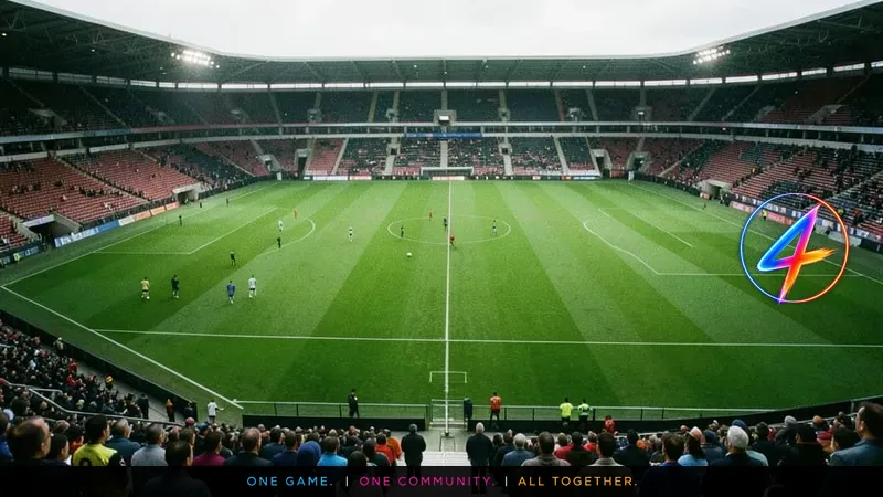 Le prêt de Jan Plug révèle une autre vie footballistique à Excelsior