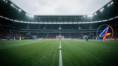 L'accord de Bordeaux s'enlise, Sparta Capital ne paie que la moitié