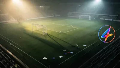 L'AS Saint‑Etienne pulvérise le record de Ligue 2, fans fidèles