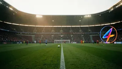 Le dernier amical offre à l'AS Saint‑Étienne un dernier test avant la Ligue 2