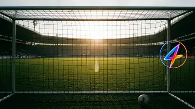 Tourmente du mercato à l'Olympique de Marseille, des départs clés en vue