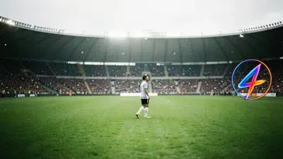 La poursuite absolue du PSG du Diable Rouge Mika Godts déclenche un contrat long terme