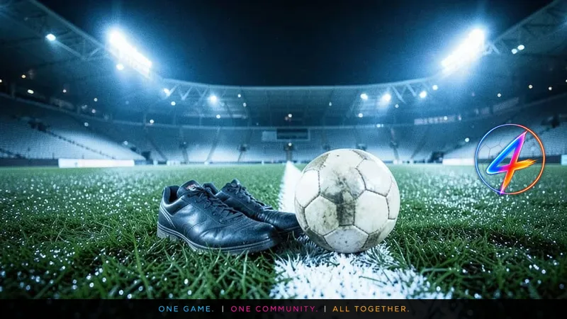 La poussée de préparation du Le Mans éclipse Angers en amical