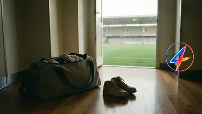 Le pari du milieu de Manchester City : viser Ayyoub Bouaddi du Lille