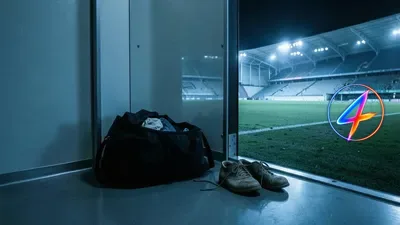 Le transfert de 50 M€ de Randal Kolo Muani à la Juventus confirmé aujourd’hui