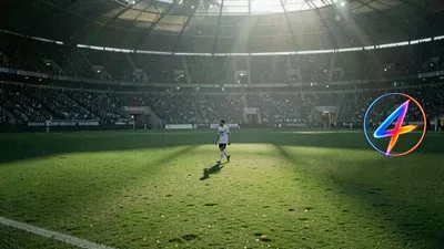 Adieu symbolique : Titraoui regarde Charleroi avant que Lens ne signe