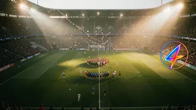 Sang et Or s'empare du trophée amical, le Trophée des champions approche