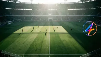 Nouvelle espérance du Cercle Brugge : l'attaquant en prêt Lucas Michal saisit sa chance