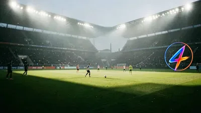 Le but égalisateur de Valter Sedin alimente la candidature du Canada à la Concacaf U20