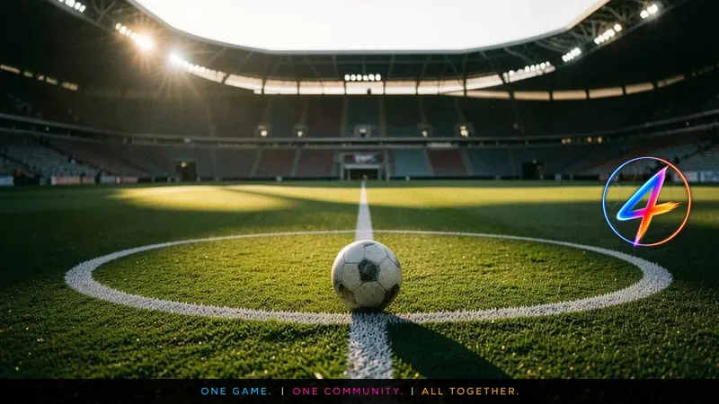 Le football européen, malédiction et bénédiction pour le KAA Gent