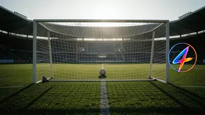 Nouvelle poussée de Liverpool pour Barcola teste le prix de 145 m£ du PSG