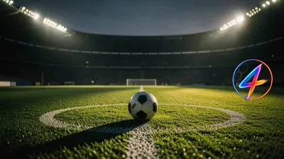 Changement tactique de Zidane pourrait transformer le milieu des Bleus