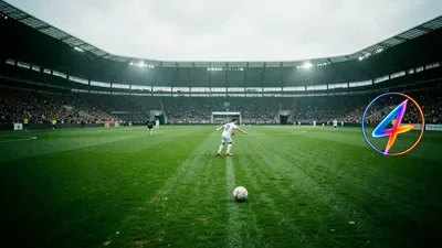 Lopes (OL) hors jeu blessé au pouce avant l'amical d'Angers