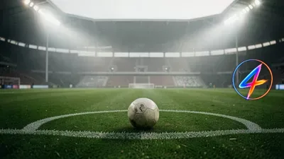 L'effet Zidane pousse 80 000 supporters au Stade de France pour le coup d'envoi