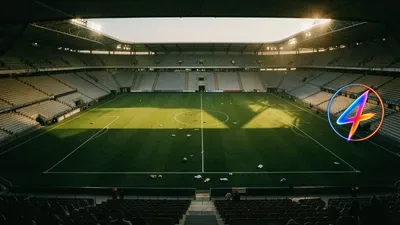 Le Stade Rennais équilibre ambitions XXL avec des départs imminents