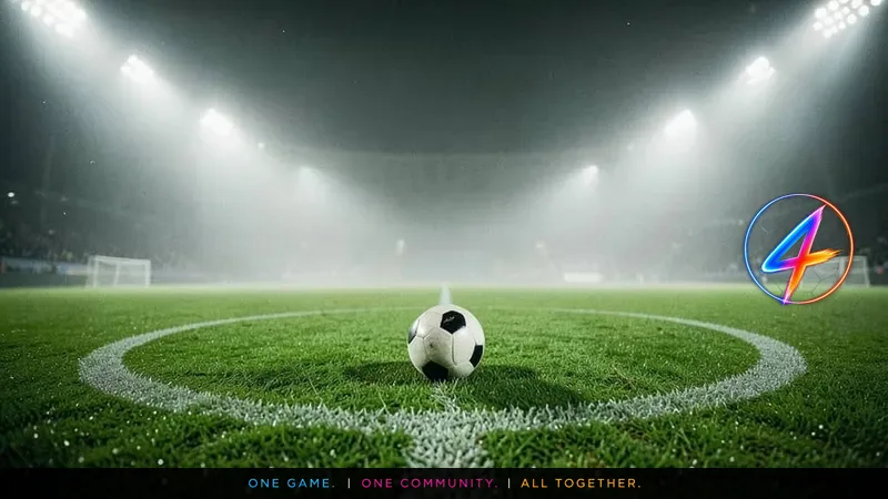 La carte inverse Instagram de Geertruida alimente le débat enflammé des fans du Feyenoord