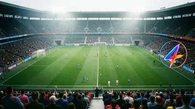 KV Kortrijk vise un départ en feu à Club Bruges après le revers de Reims