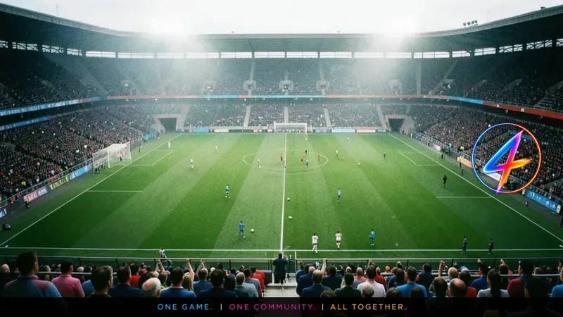 KV Kortrijk vise un départ en feu à Club Bruges après le revers de Reims
