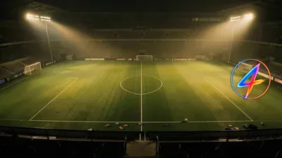 Black Queens du Ghana visent la tête du groupe D, le Cameroun menace