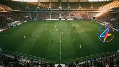 L'accord Real Madrid-OM stagne, le prix de 20 M€ refroidit les ambitions de Marseille