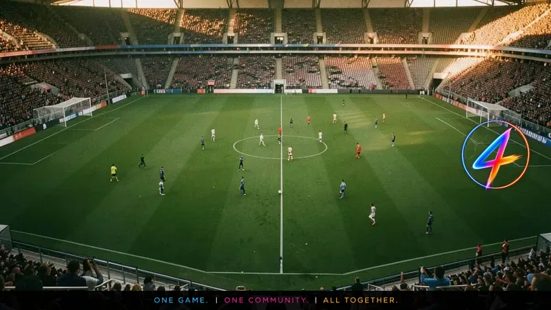 L'accord Real Madrid-OM stagne, le prix de 20 M€ refroidit les ambitions de Marseille