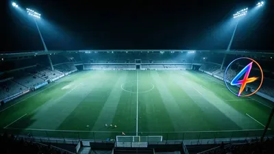 Des investisseurs britanniques lorgnent la vente du FC Nantes alors que le club nie la rumeur