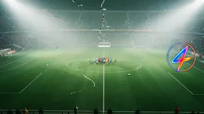 Super Falcons ont besoin de la victoire de l'Égypte pour rester en lice dans le groupe C de la WAFCON