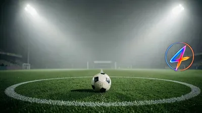 Règle dure de la mère à Caen contraste avec l'avenir national de Mbappé