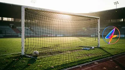 Mercato de l'ASSE : objectif de 2 M€ relancé pour le latéral gauche Warneryd