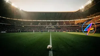 L'entraîneur du RC Lens Dino Toppmöller dévoile un plan ambitieux pour la saison en Ligue 1