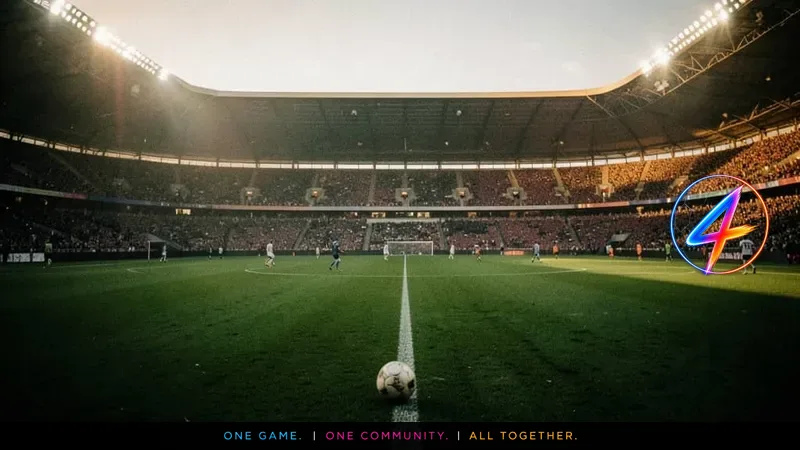 L'entraîneur du RC Lens Dino Toppmöller dévoile un plan ambitieux pour la saison en Ligue 1